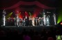 Thumbs/tn_11-11 2024 284.jpg